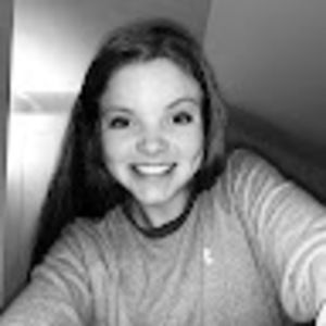 Meet your Posher, Bridget